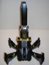 xf-bats7782-1b.jpg