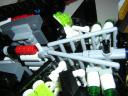 xf-bats7782-1internals.jpg