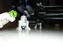 xf-bats7782-1landingdroids.jpg