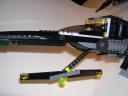 xf-bats7782-1otheraddons.jpg