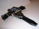xf-bats7782-1silentrunning.jpg