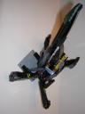 xf-bats7782-1small.jpg