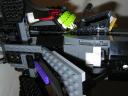 xf-bats7782-1underengine.jpg