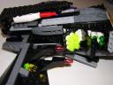 xf-bats7782-1weapons.jpg