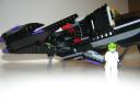 xf-bats_7782-1landed.jpg