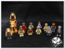2013-minifigure