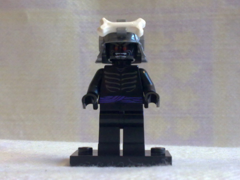 028.jpg