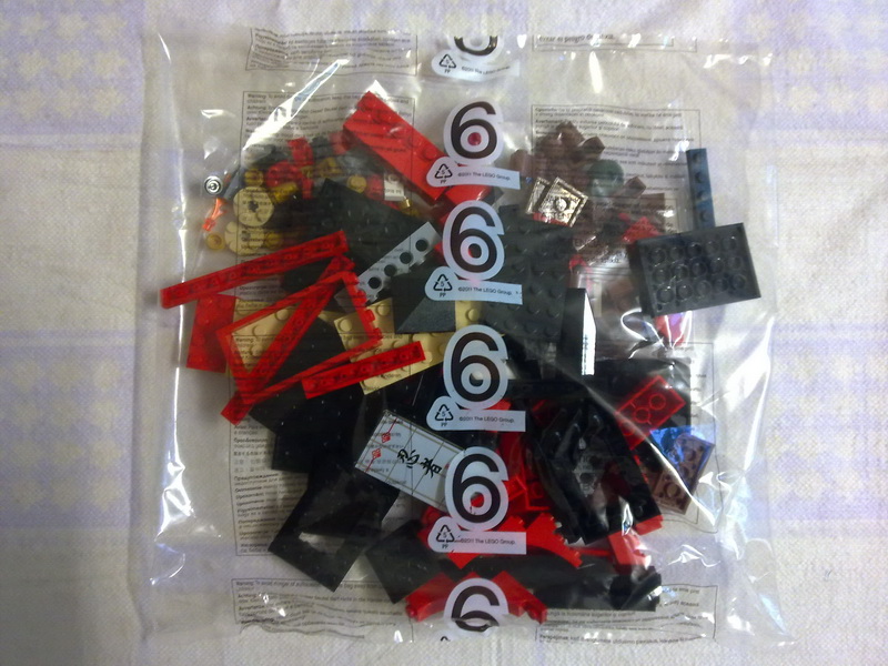 103.jpg