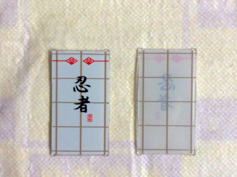 105.jpg