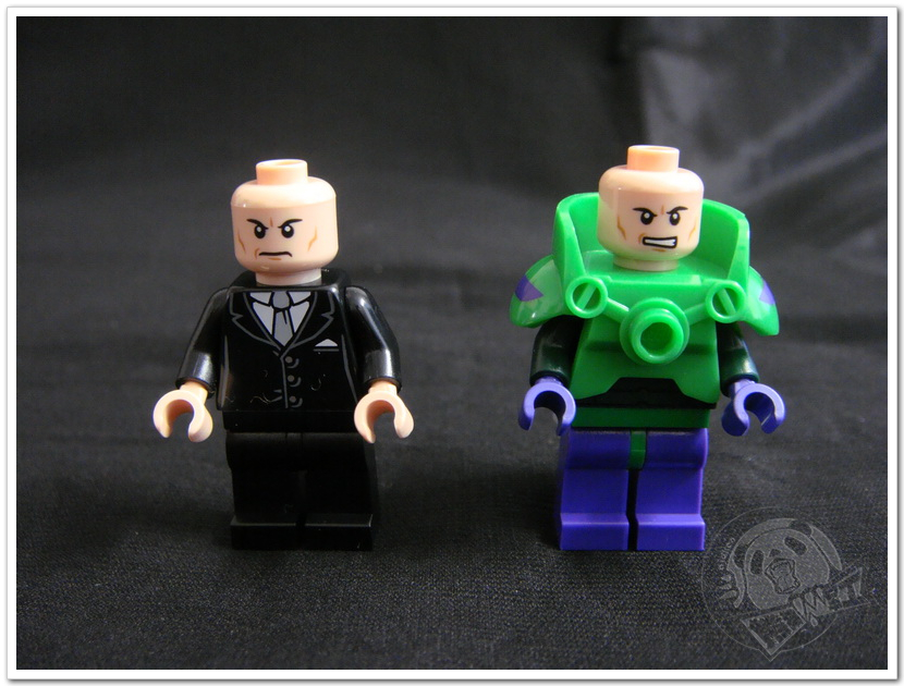 007.jpg