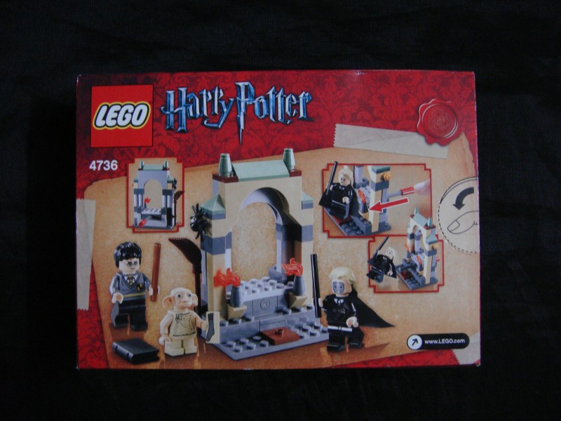 003.jpg