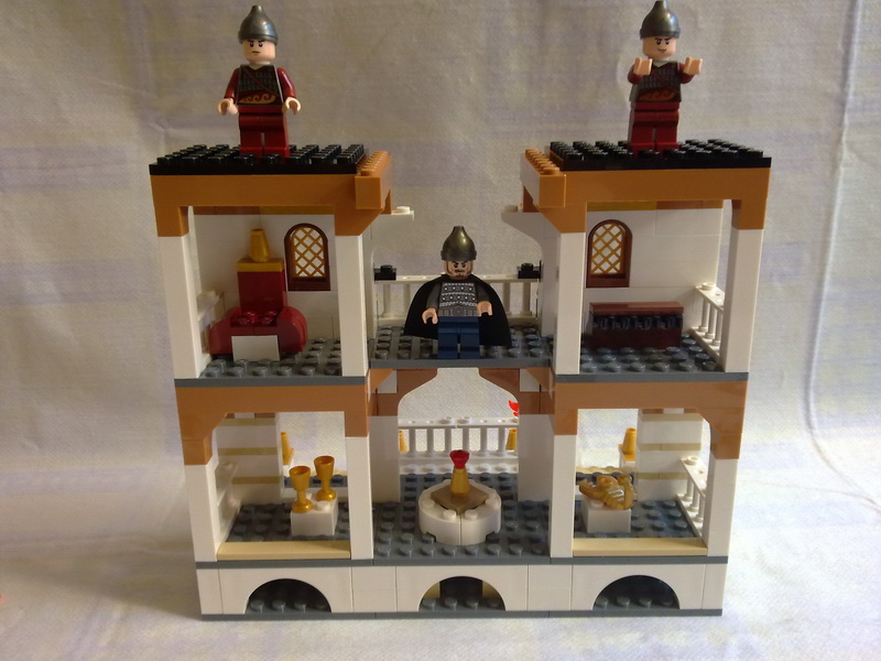 120.jpg