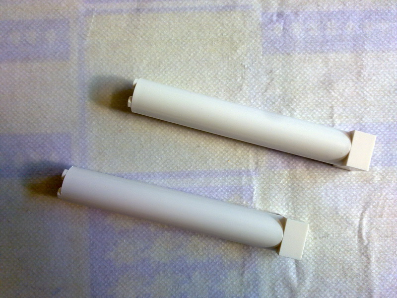 122.jpg