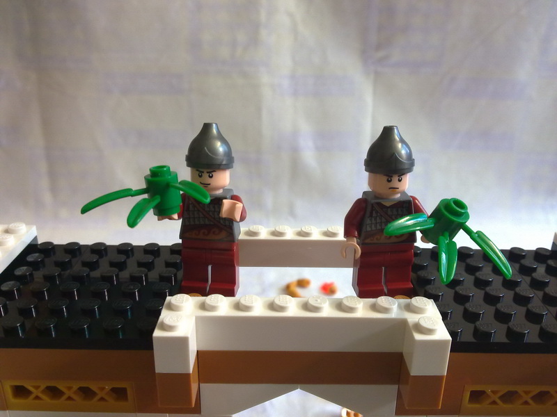 123.jpg