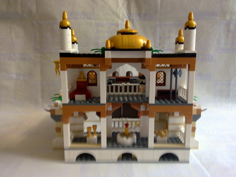 139.jpg