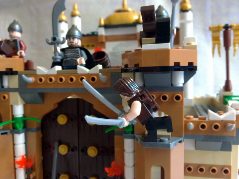 146.jpg