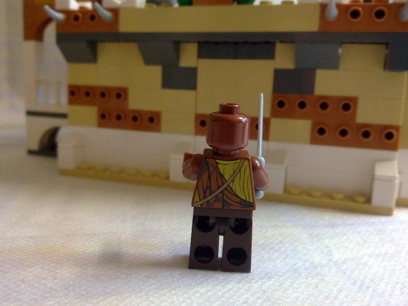 149.jpg