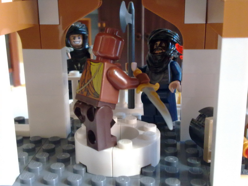 163.jpg