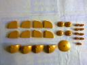 124.jpg