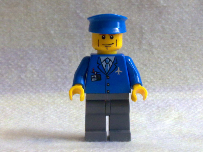 027.jpg