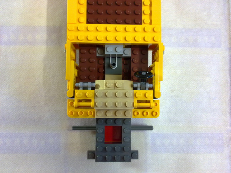 056.jpg