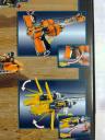 004.jpg