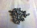 067.jpg