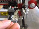 142.jpg