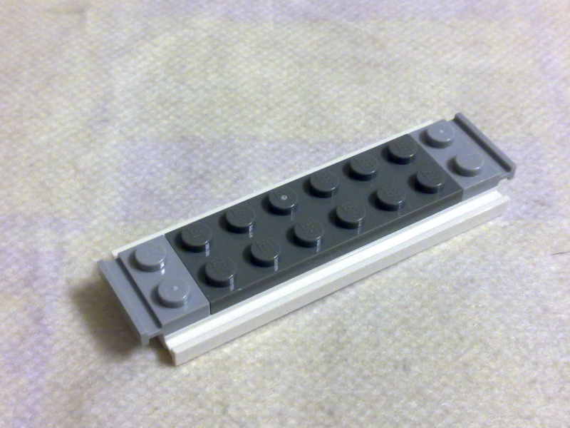 108.jpg