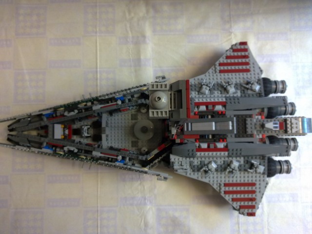 201011151003.jpg