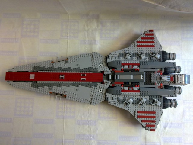 201011151004.jpg