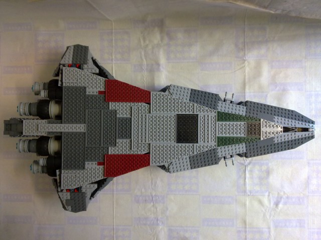 201011151005.jpg