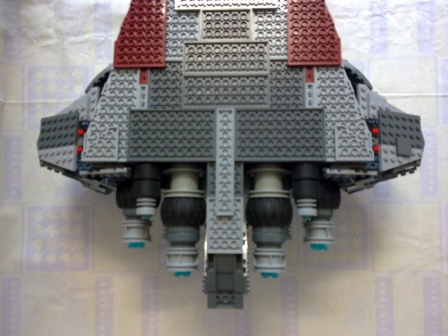 201011151006.jpg