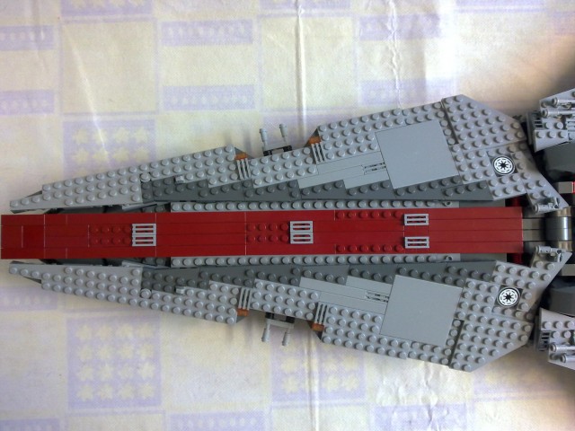 201011151007.jpg