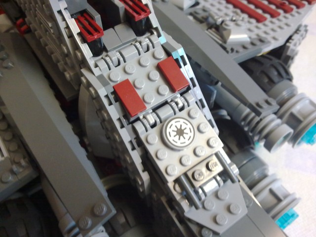 201011151010.jpg