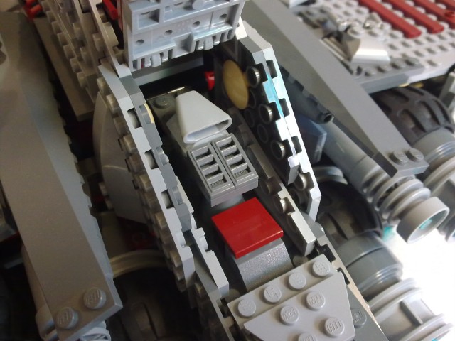 201011151011.jpg