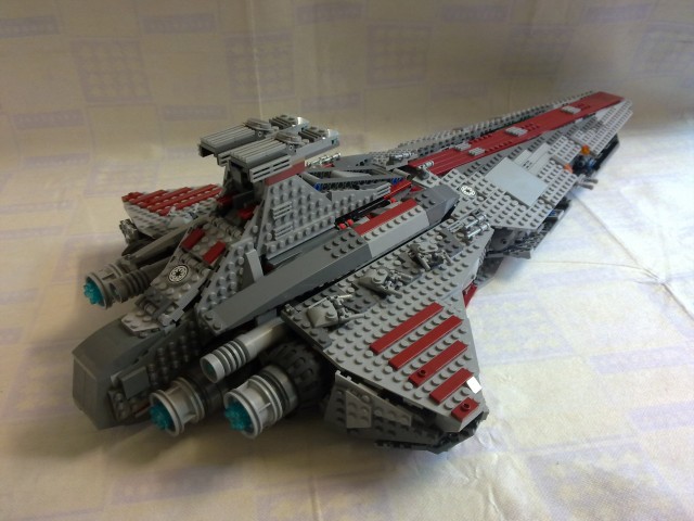 201011151017.jpg