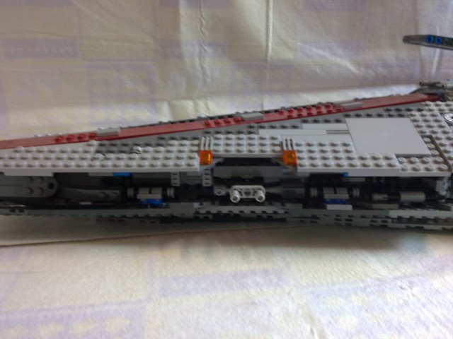 20101115961.jpg