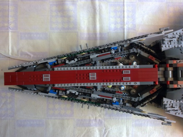 20101115962.jpg