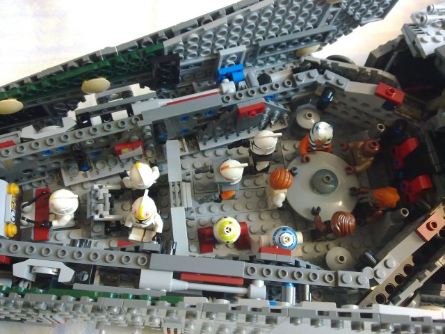 20101115964.jpg