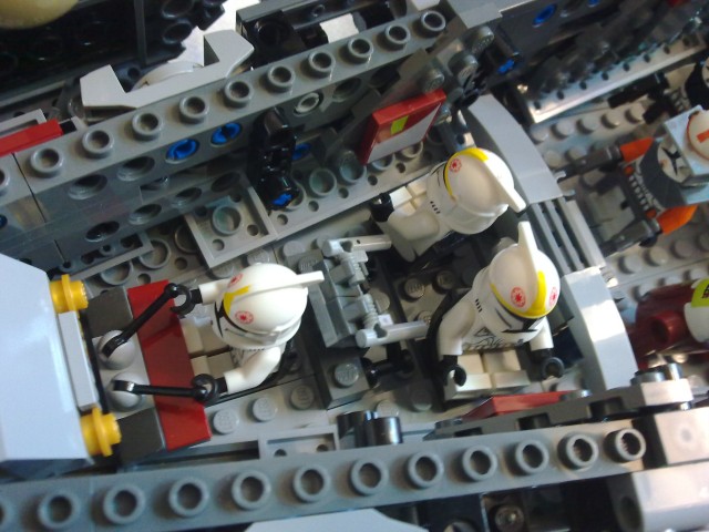 20101115965.jpg
