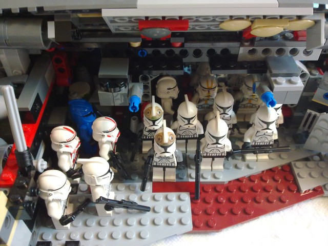 20101115971.jpg