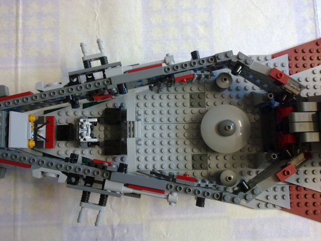 20101115977.jpg