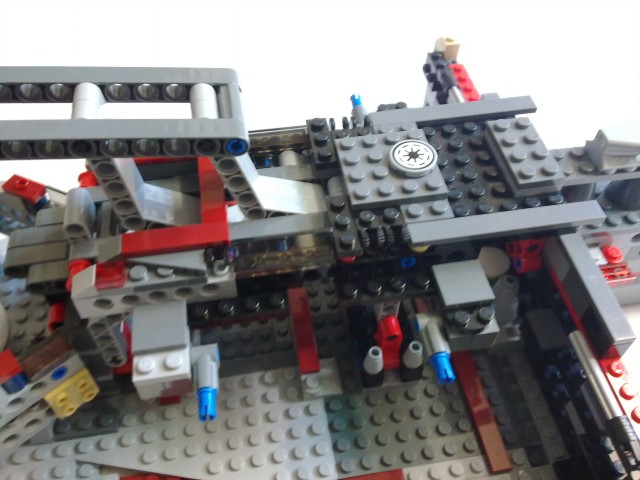 20101115978.jpg