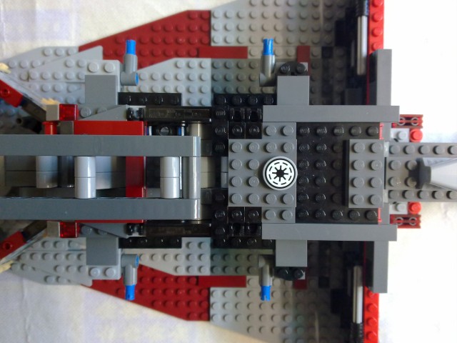 20101115981.jpg