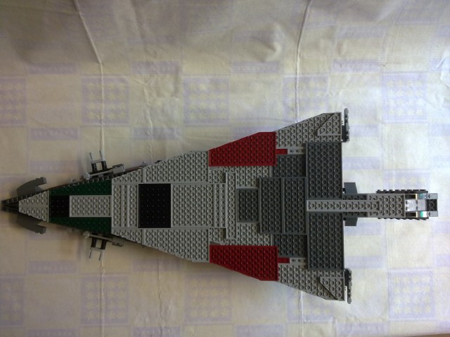 20101115982.jpg