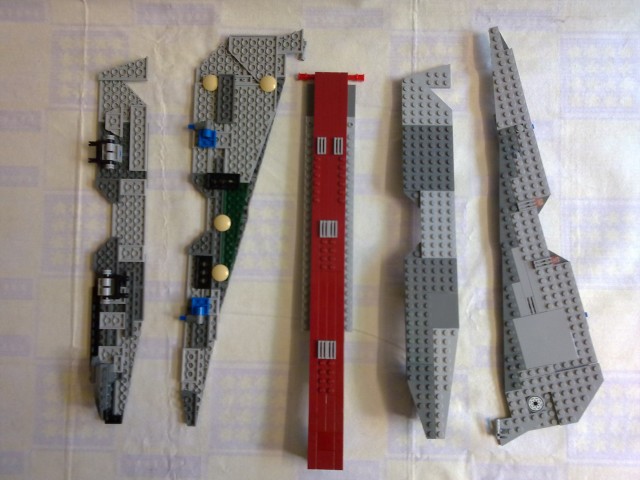 20101115985.jpg