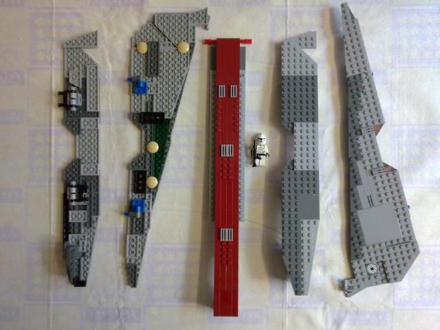 20101115986.jpg
