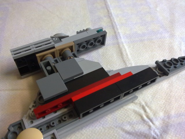 20101115989.jpg