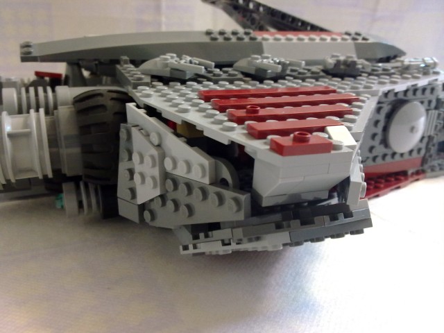 20101115998.jpg
